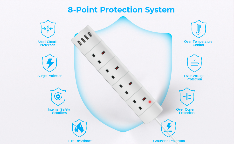 extension lead extension cable surge protected extension lead extension leads extension cord