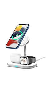 mac book air charger