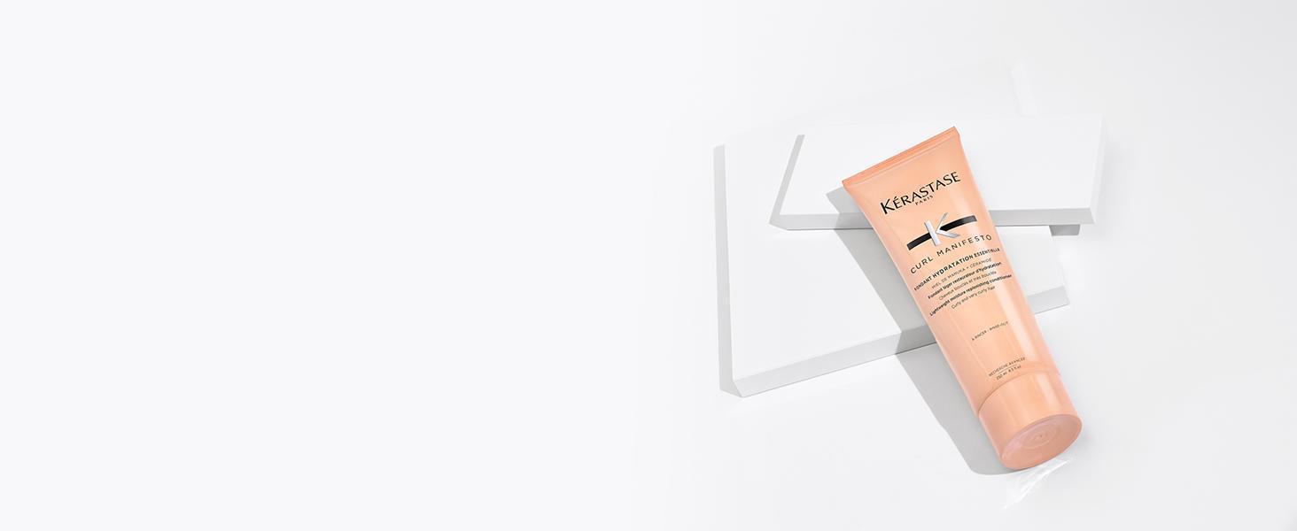 Fondant Hydratation Essentielle