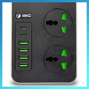 wire pin electricity input european longer cover chinese india point double wireless hair dryer two