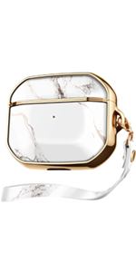 AirPods 3 Case