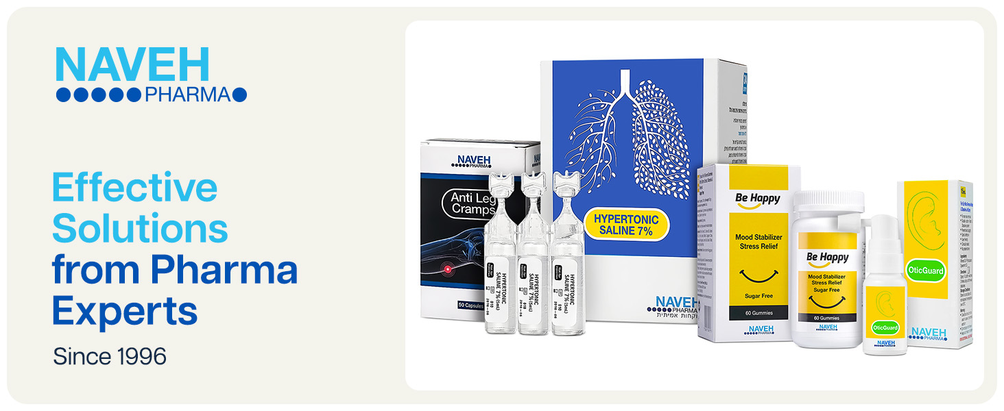 system water at home corkscrew earagator warrior smart swab ohrenschmalz entferner repair uplift