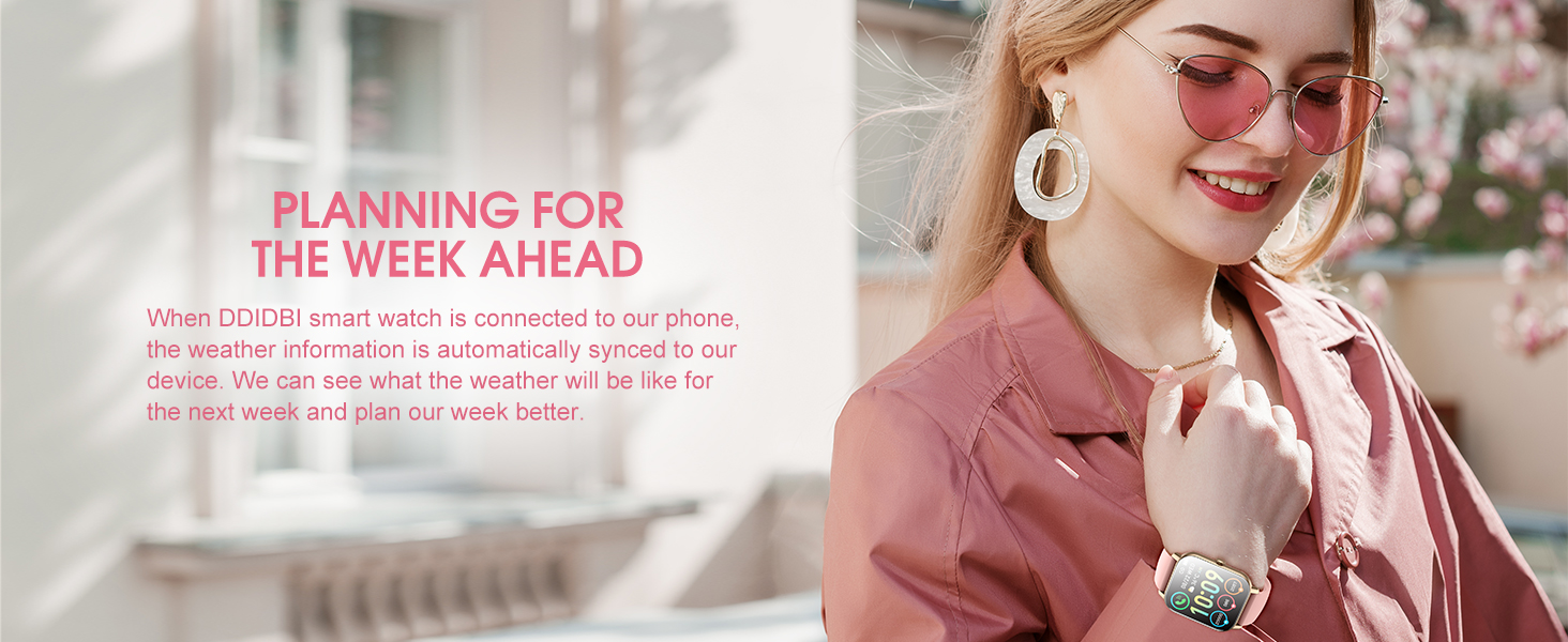 smart watch for men android step tracker watch mens smart watch step tracker