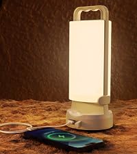 camping lights