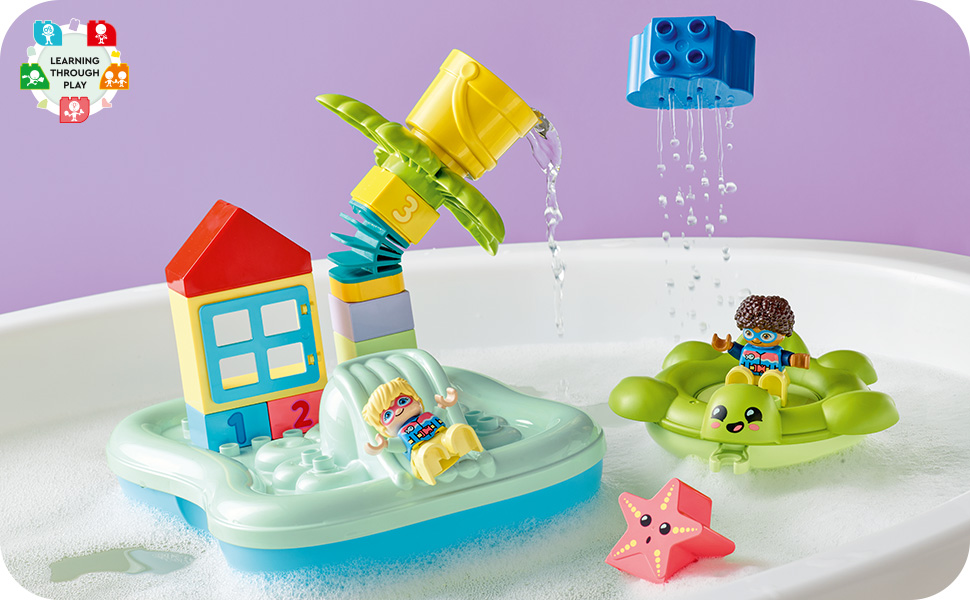 10989_DUPLO