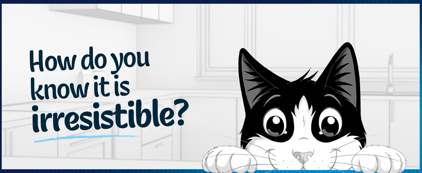 purina; felix; irresistable