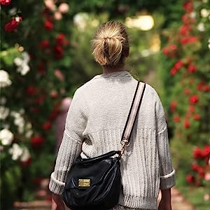 women handbag strap