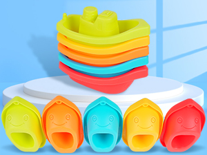 baby bath toy for toddlers 1-3 year old