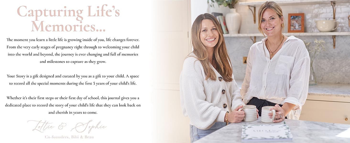 capturing lifes memories pink