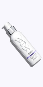 DREAM COCKTAIL Carb Infused heat protectant + thickening treatment