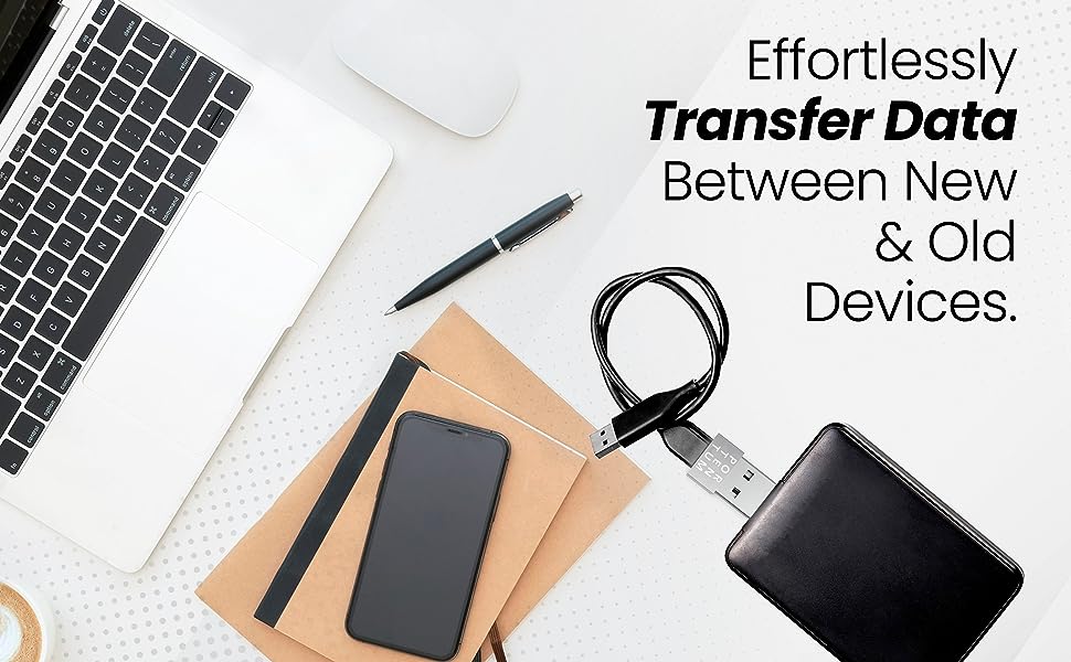 usb to usb c adapter