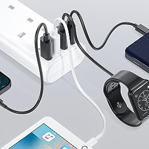 extension lead extension cable surge protected extension lead extension leads extension cord