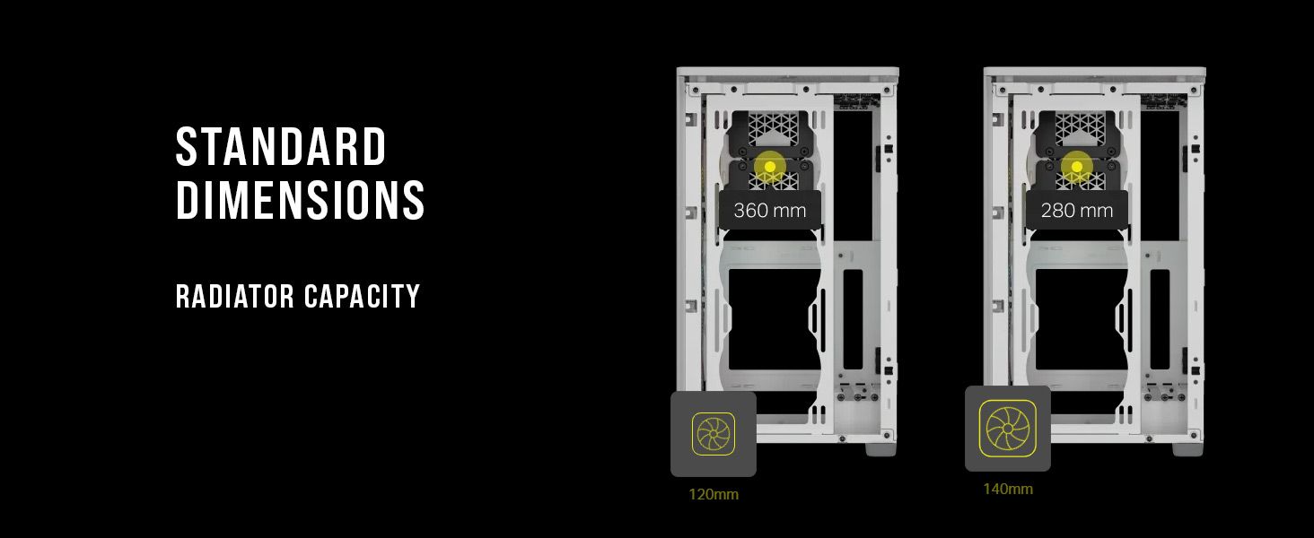 mini itx case , corsair mini itx case, miniitx case, itx case, mitx case