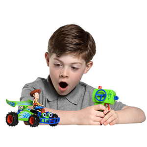 TS4