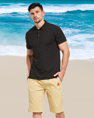 mens shorts