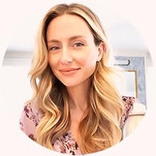 Before heat styling for protection