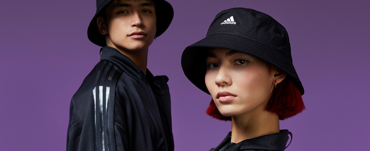 adidas sportswear