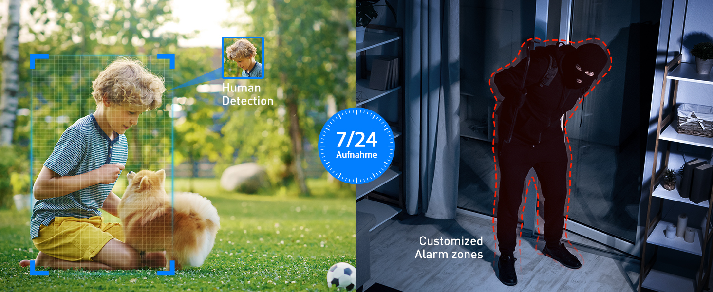 home cameras with phone app home security cameras wireless security camera camera for house