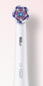 Oral-B Radiant White brush head