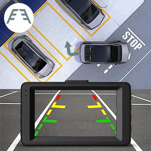 dash cam for cars