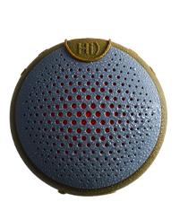 Bluetotth speaker, bose, sonos, JBL, splash proof, waterproof, rugged, loud speaker, bass, big bass.