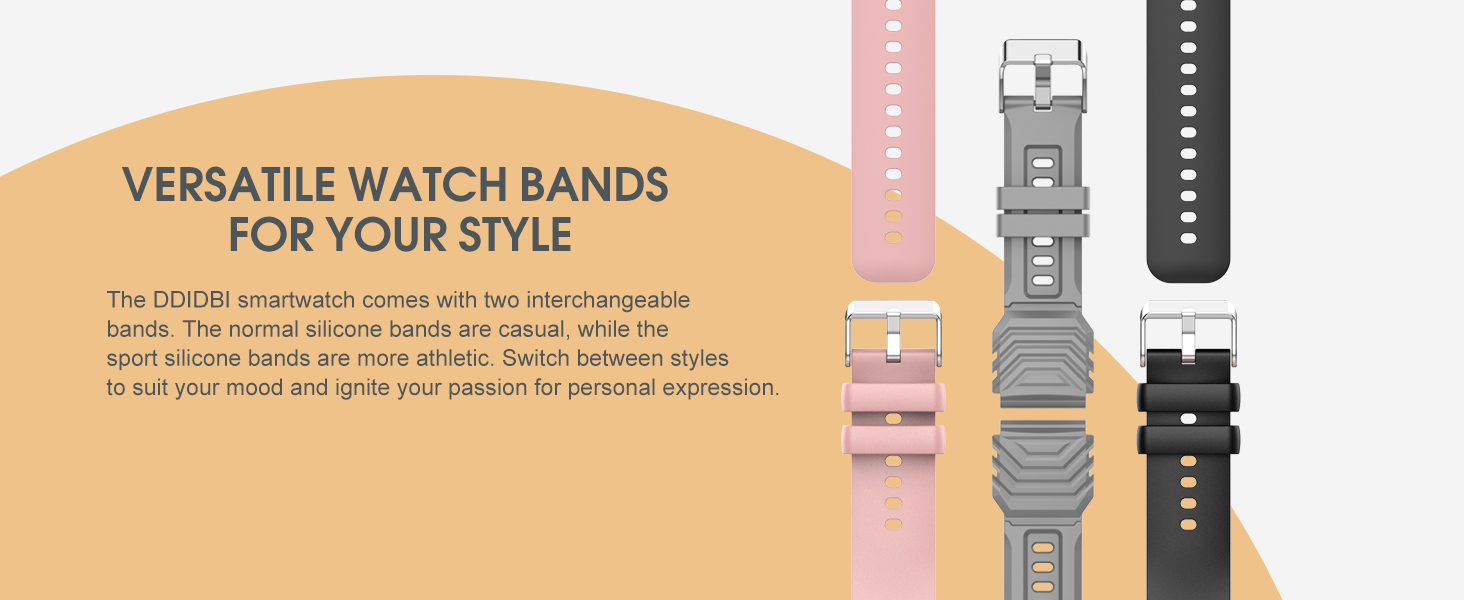 smartwatch replacement bands cheap smart watch smart watch charger 2 pin magnetic