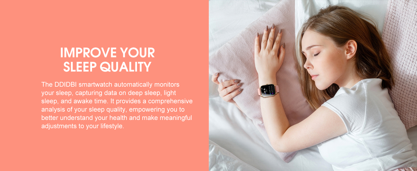 fit watches for women smartwatch women swimming watch smart watch with call function watch for women