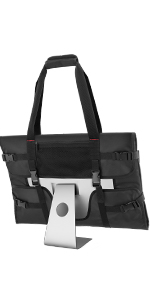 Trunab Computer Carrying Case