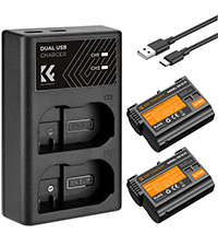 KF28.0012
