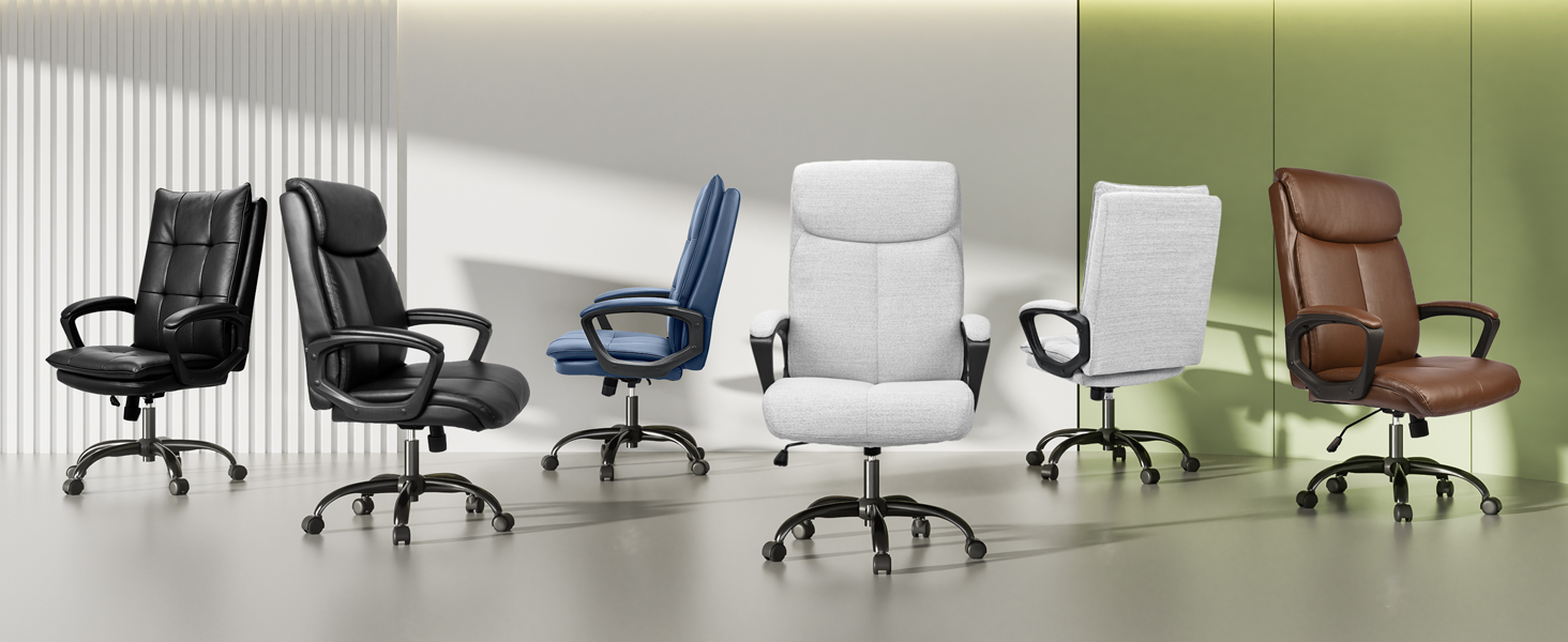 8.F005G-office chair for home