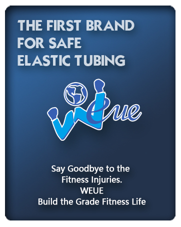 exercise bands