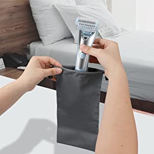 Hair Removal for face, beard, mustache, arms, legs, armpits, groin area