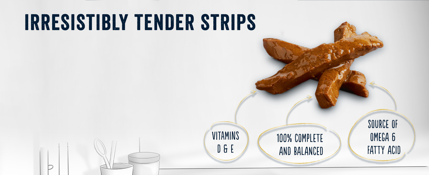 Felix, tasty shreds, purina