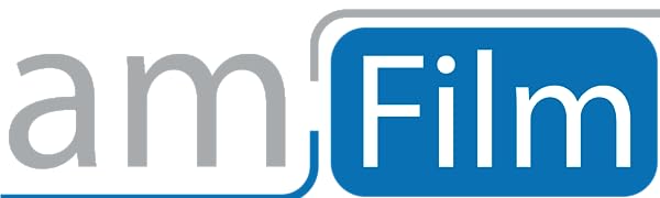 rog ally screen protector rog ally handheld screen protector asus rog ally screen protector 