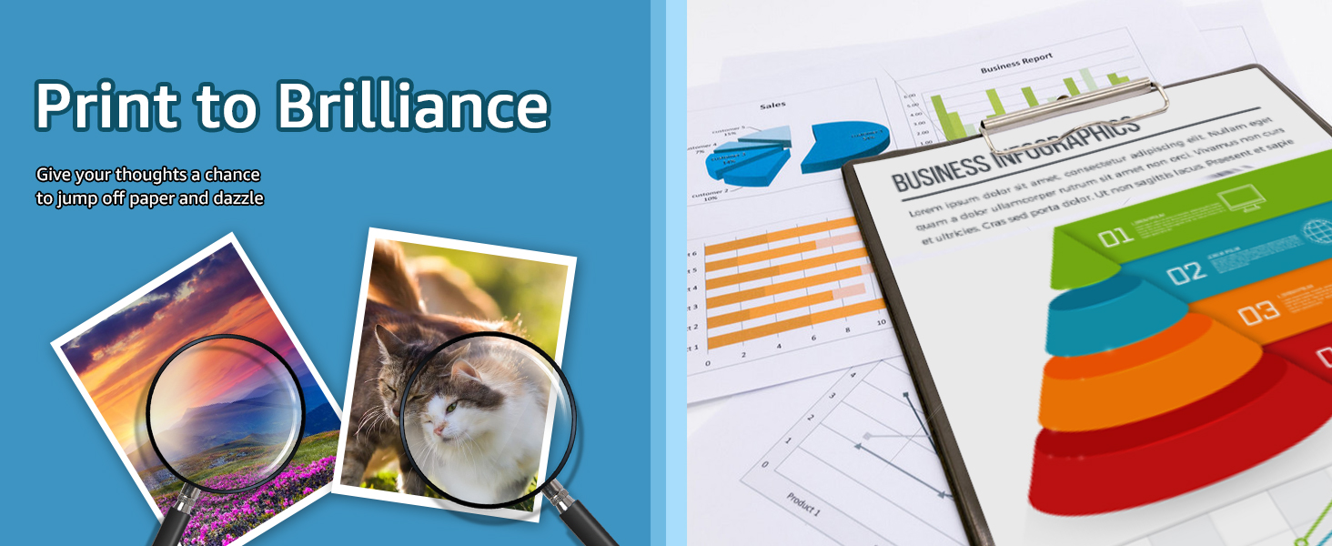 epson 604 ink cartridge epson xp2200 ink cartridges 604xl ink cartridges epson 604 ink cartridges 