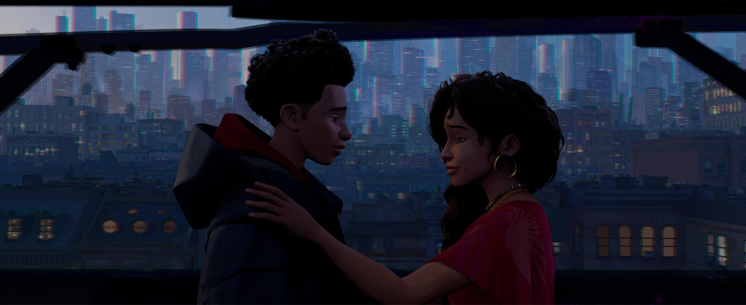 SpiderMan_AcrossTheSpiderVerse