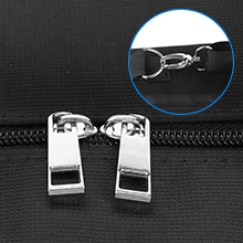 Carry Travel Case for PS5