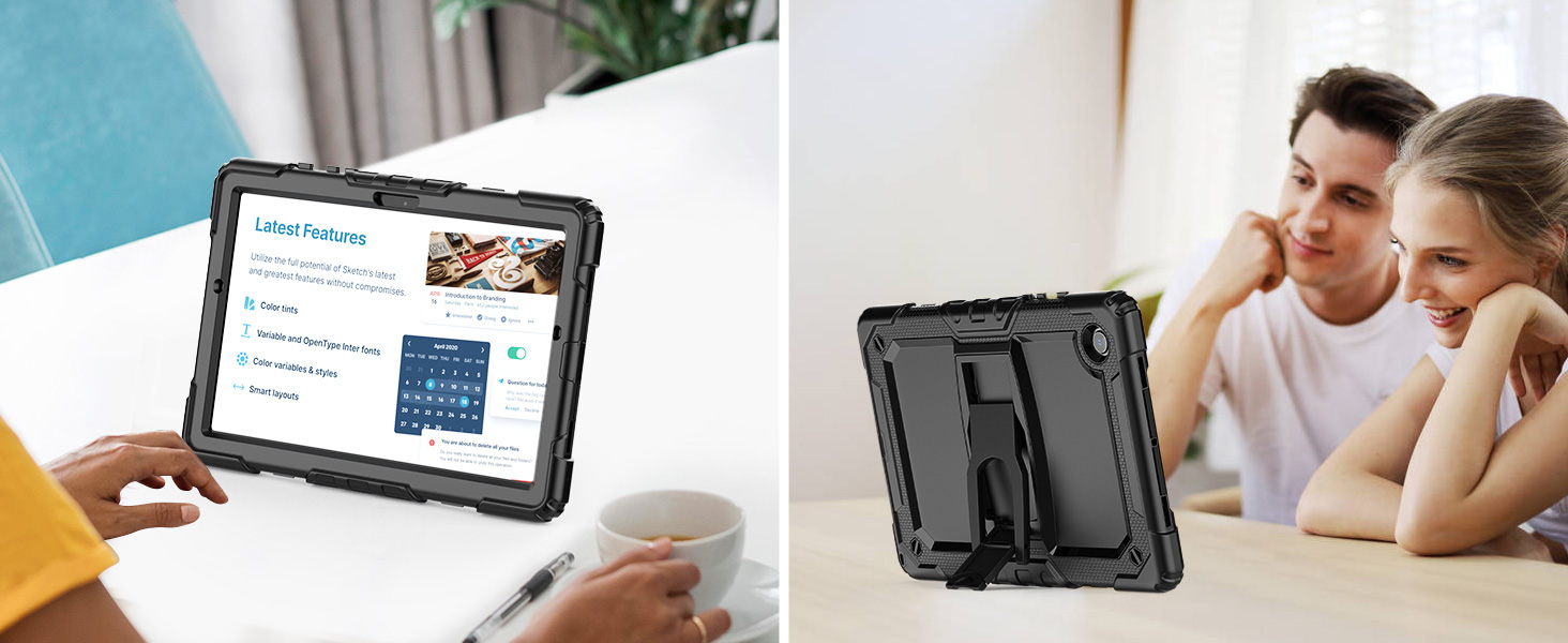 samsung galaxy tab a8 case