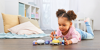 playmobil 1.2.3 disney