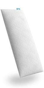 Everlasting Comfort Body Pillow