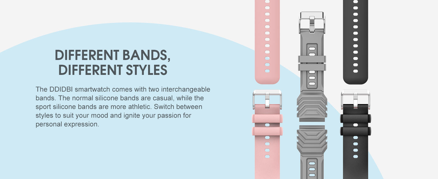 mens smart watch womens watches smart watch men iphone compatible smart watches calorie watch