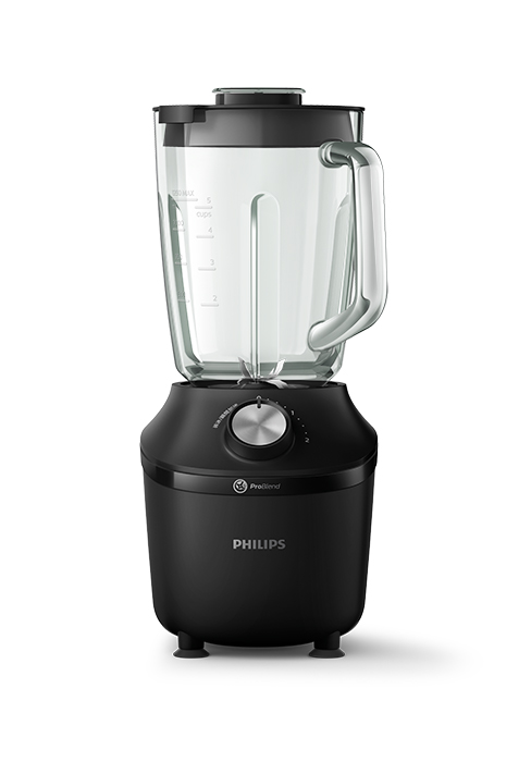 bottle food mini mixer soup appliances emersion baby weaning smoothie maker processor milkshake