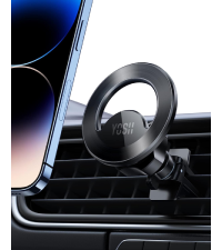 magsafe car mount