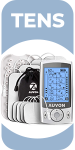 TENS