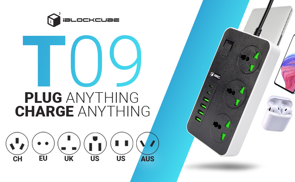  powered display variable desk extend tv connectors mounting swiss indian trailing style fused foot 