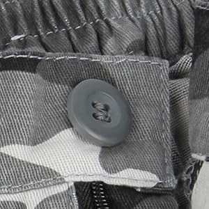 Summer shorts mens