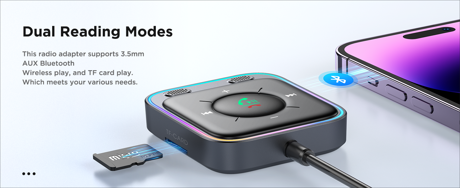 bluetooth receiver for car,aux bluetooth receiver,bluetooth to aux,bluetooth jack adapter,