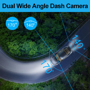 dash cam