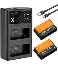 KF28.0014