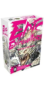 swamp hydra dnd minis miniatures rpg roleplaying game tabletop board fantasy adventure campaign